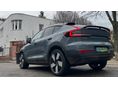 VOLVO C40 2022/1 - 3