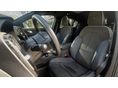 VOLVO C40 2022/1 - 4