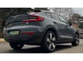 VOLVO C40 2022/1 - 7
