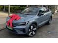 VOLVO C40 2022/1 - 11