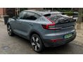VOLVO C40 2022/1 - 12