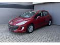 PEUGEOT 308 1.4 VTi Confort Pack GARANCIÁVAL!