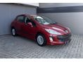 www.cartrend.hu