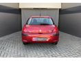 www.cartrend.hu