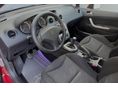 www.cartrend.hu