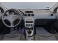 www.cartrend.hu