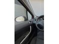 www.cartrend.hu