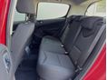 www.cartrend.hu