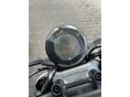 HUSQVARNA SVARTPILEN 125 2021 - 8