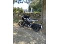HUSQVARNA SVARTPILEN 125 2021 - 5
