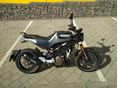 HUSQVARNA SVARTPILEN 125 2021 - 4