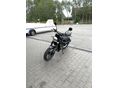 HUSQVARNA SVARTPILEN 125 2021 - 6