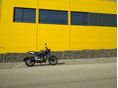 HUSQVARNA SVARTPILEN 125 2021 - 2