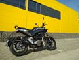 HUSQVARNA SVARTPILEN 125 2021 - 3