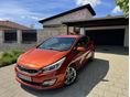 KIA PRO CEE'D 2014/8 - 2