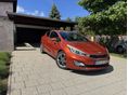 KIA PRO CEE'D 2014/8 - 3