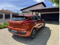 KIA PRO CEE'D 2014/8 - 4