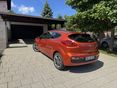 KIA PRO CEE'D 2014/8 - 5
