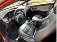 KIA PRO CEE'D 2014/8 - 6