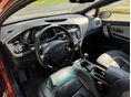 KIA PRO CEE'D 2014/8 - 7