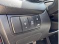 KIA PRO CEE'D 2014/8 - 8