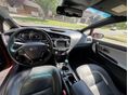 KIA PRO CEE'D 2014/8 - 9