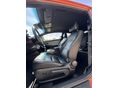 KIA PRO CEE'D 2014/8 - 10