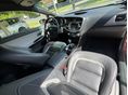 KIA PRO CEE'D 2014/8 - 11