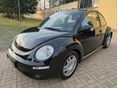 VOLKSWAGEN NEW BEETLE 2007/5 - 2