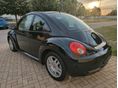 VOLKSWAGEN NEW BEETLE 2007/5 - 3
