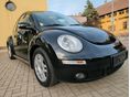 VOLKSWAGEN NEW BEETLE 2007/5 - 4