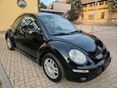 VOLKSWAGEN NEW BEETLE 2007/5 - 5