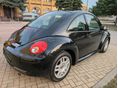 VOLKSWAGEN NEW BEETLE 2007/5 - 6