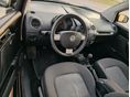 VOLKSWAGEN NEW BEETLE 2007/5 - 7