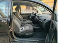 VOLKSWAGEN NEW BEETLE 2007/5 - 8