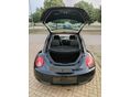 VOLKSWAGEN NEW BEETLE 2007/5 - 10