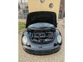 VOLKSWAGEN NEW BEETLE 2007/5 - 11
