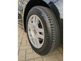 VOLKSWAGEN NEW BEETLE 2007/5 - 12