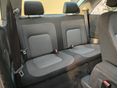 VOLKSWAGEN NEW BEETLE 2007/5 - 9