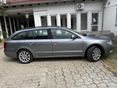 SKODA SUPERB 2013/7 - 2