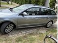 SKODA SUPERB 2013/7 - 3