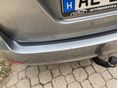SKODA SUPERB 2013/7 - 4