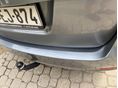SKODA SUPERB 2013/7 - 5