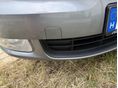SKODA SUPERB 2013/7 - 6