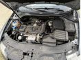 SKODA SUPERB 2013/7 - 7