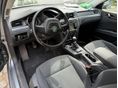 SKODA SUPERB 2013/7 - 8