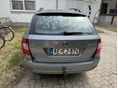 SKODA SUPERB 2013/7 - 9