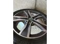 SKODA SUPERB 2013/7 - 10
