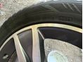 SKODA SUPERB 2013/7 - 11