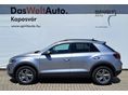 VOLKSWAGEN T-ROC 2025/5 - 2